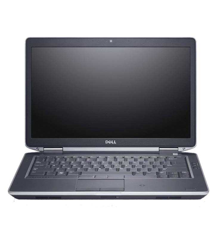 Buy Second-Hand Dell Affordable & High-Performance